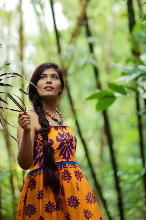 Exploring At Red Earth Kabini Resort