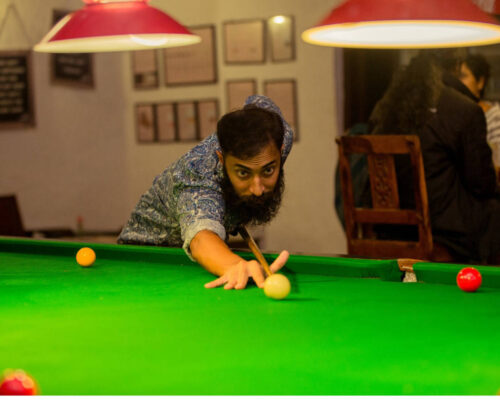 What Makes Kabini A Good Weekend Getaway From Bangalore ?