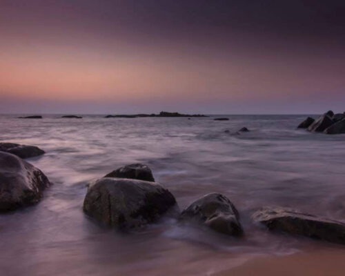 All About The Yoga Teacher Training Course At Red Earth Gokarna