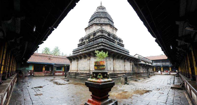 mahabaleshwar-temple-gokarna-