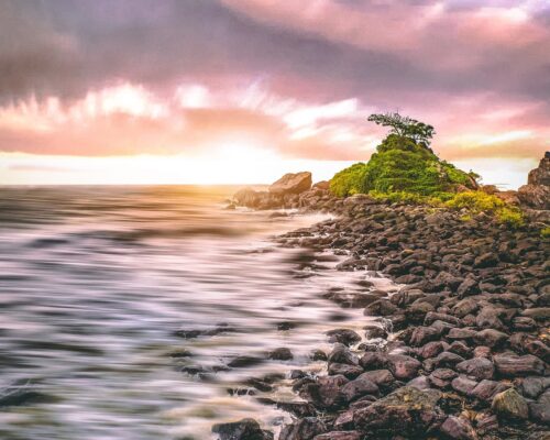 A Short Travel Guide to Gokarna