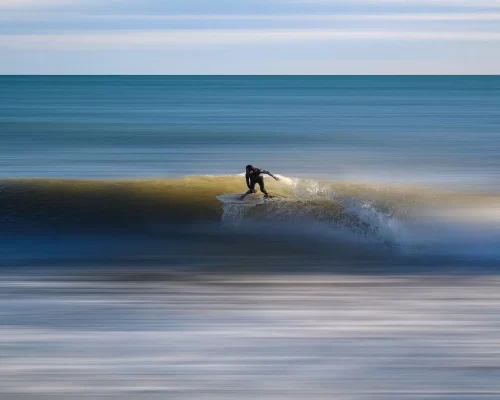 Water Sports Activities You Must Try in Gokarna