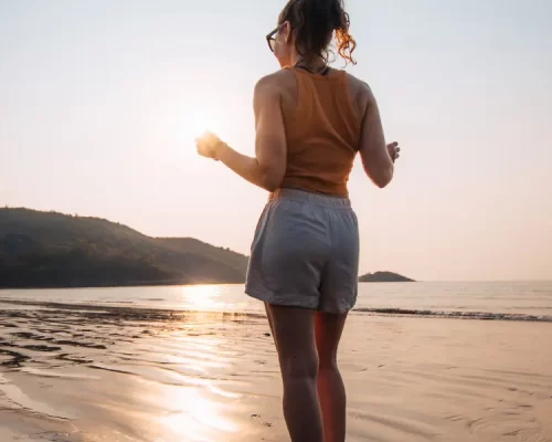 Coastal Luxury Awaits: Discover Red Earth Resort in Gokarna for a Perfect Beach Holiday