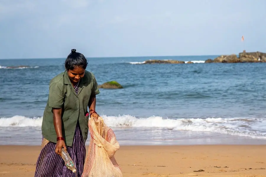 Best Resort in Gokarna