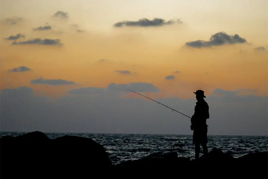 Best Resort in Gokarna