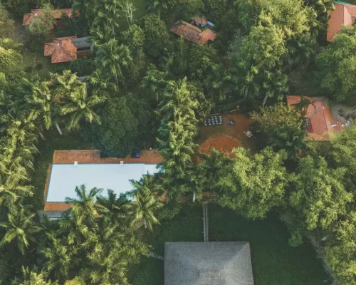 Family-Friendly Escapes: Why Red Earth Resort in Kabini is Perfect for All Ages