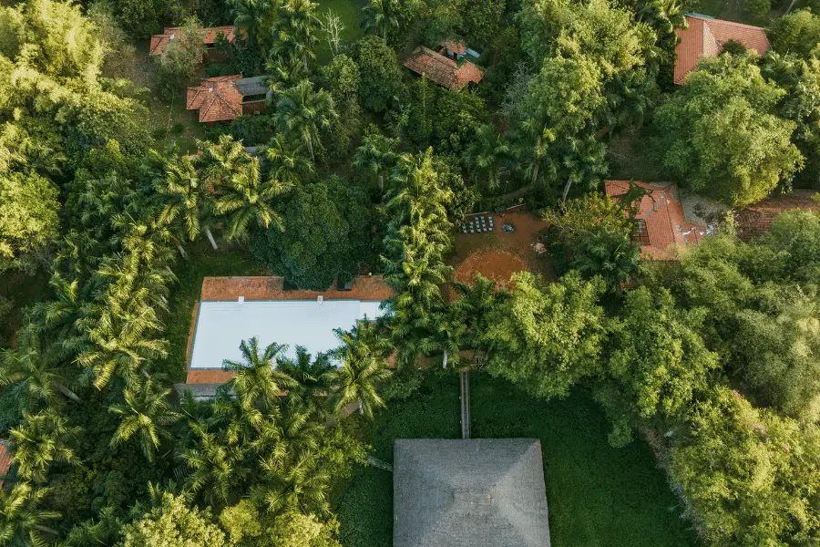 Best Resort in kabini