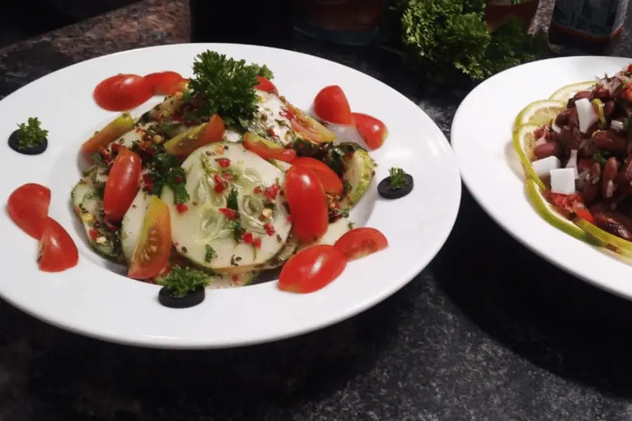 Best Resort in kabini