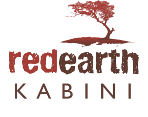Red Earth logo