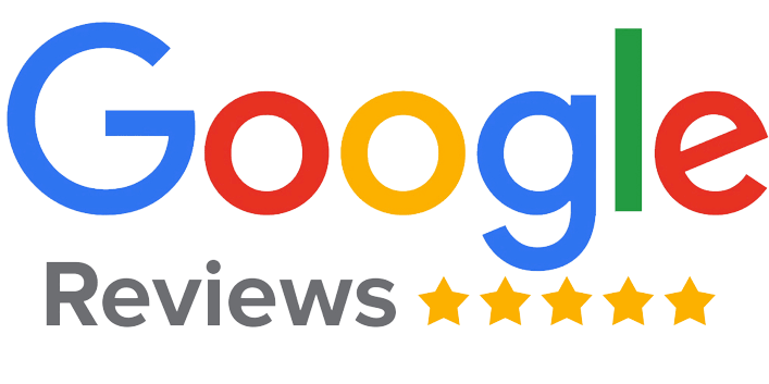 Red Earth Tadoba Google Reviews